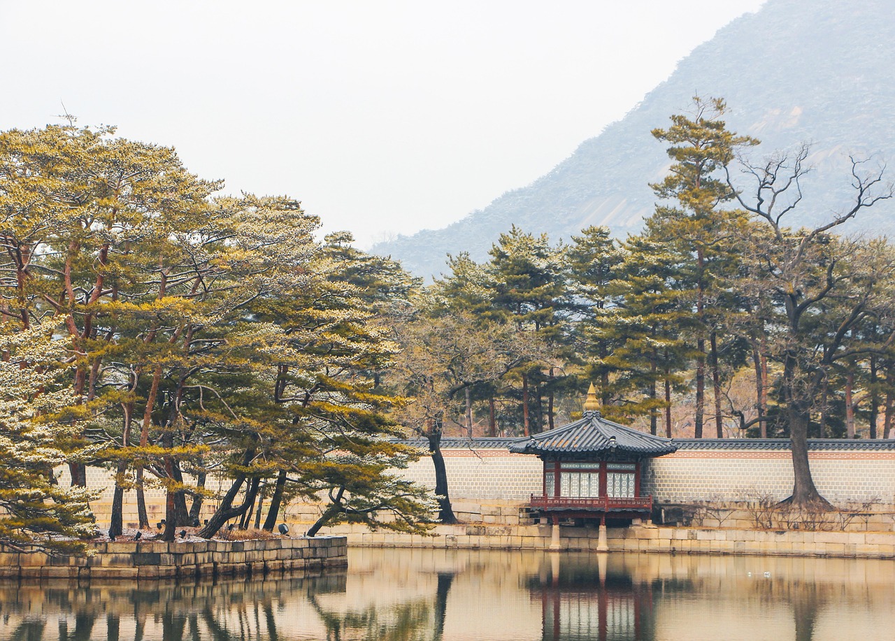 서울 난임한의원
