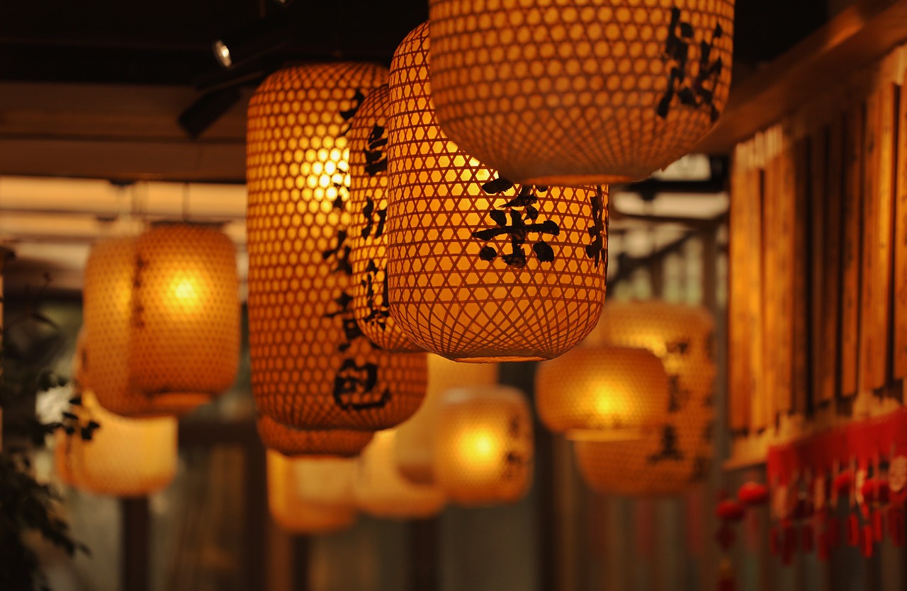 지방흡입 강남