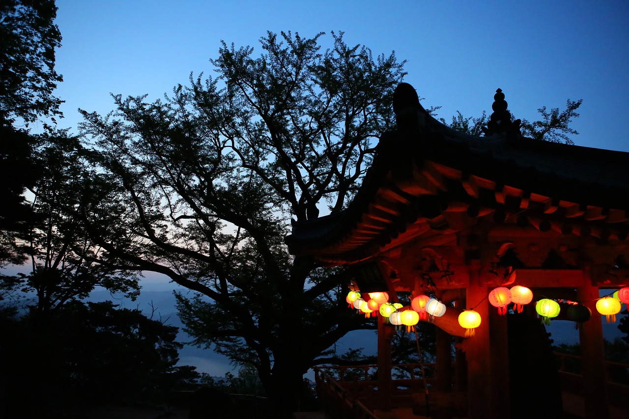 수종
