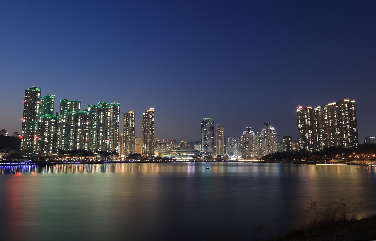 수원 난임한의원
