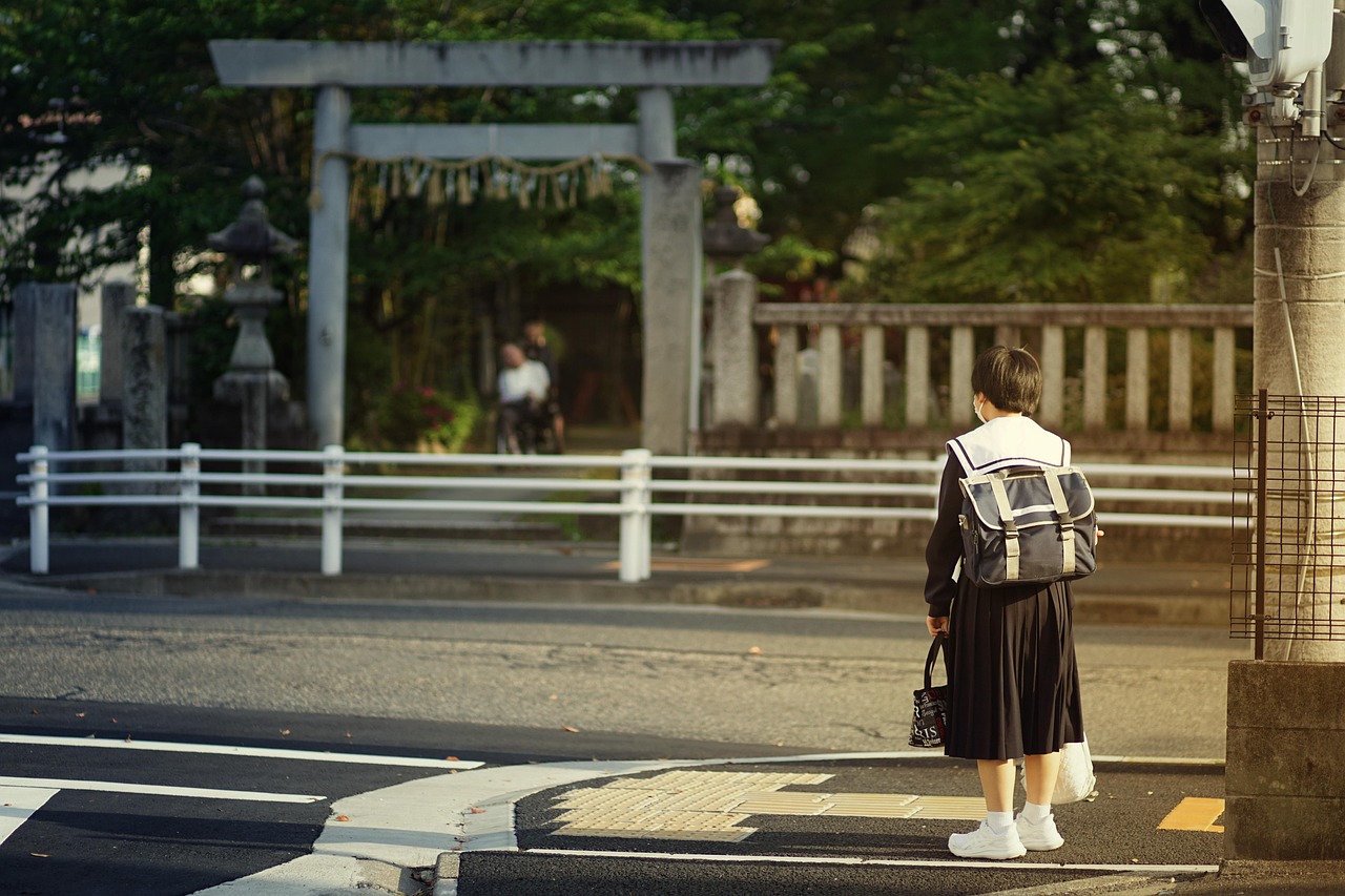 산후보약