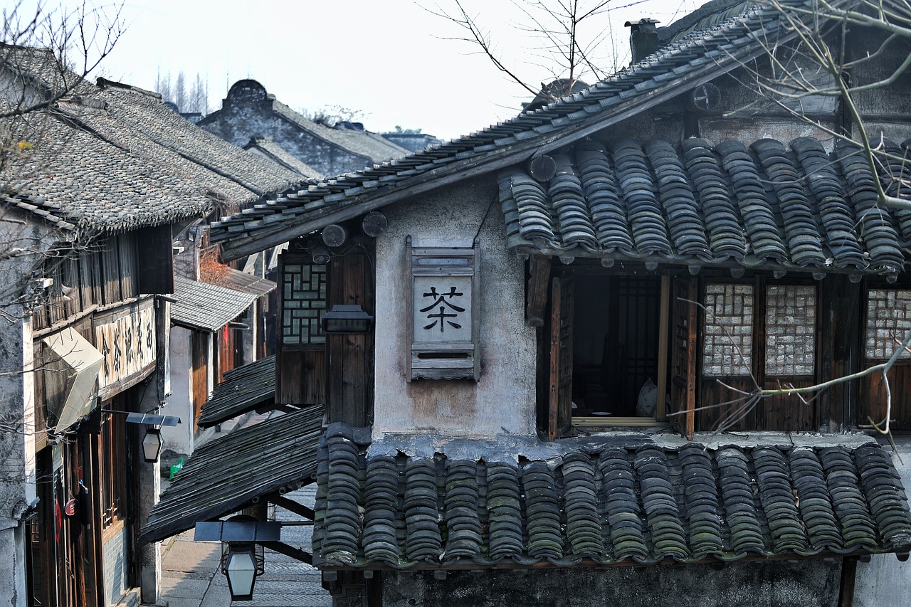 지방흡입 강남