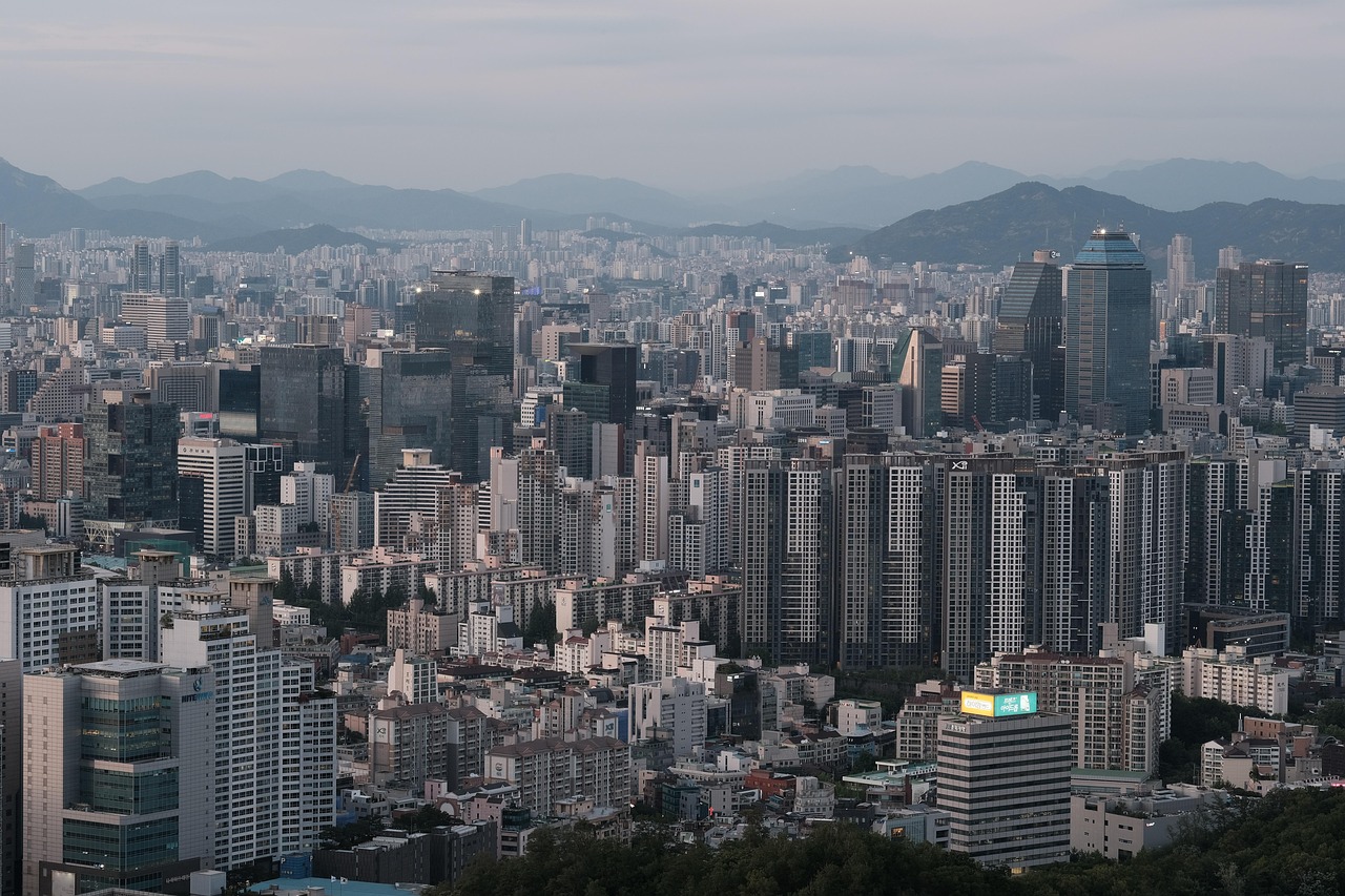 서울 여성한의원