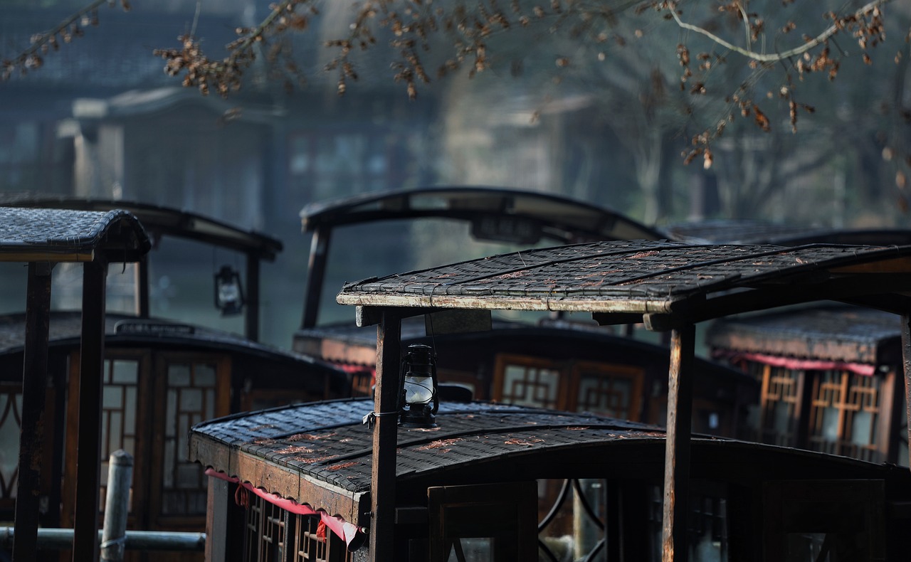 지방흡입 강남