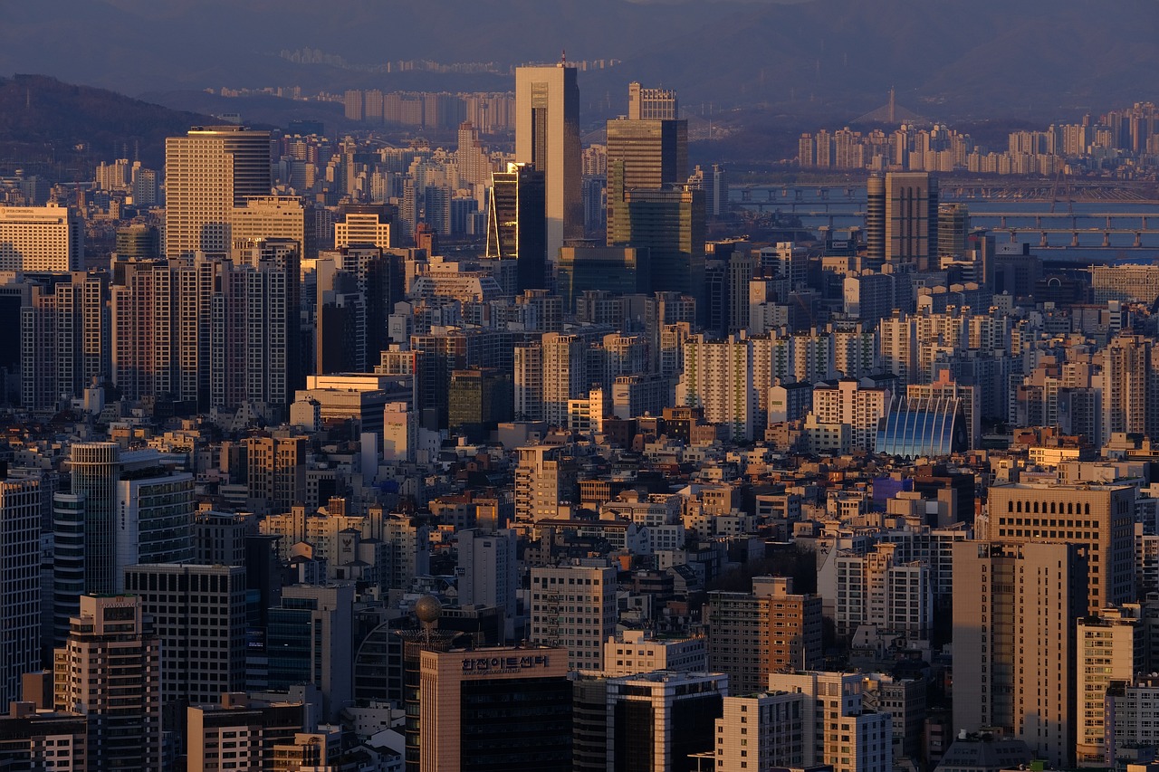 강남역 여드름압출