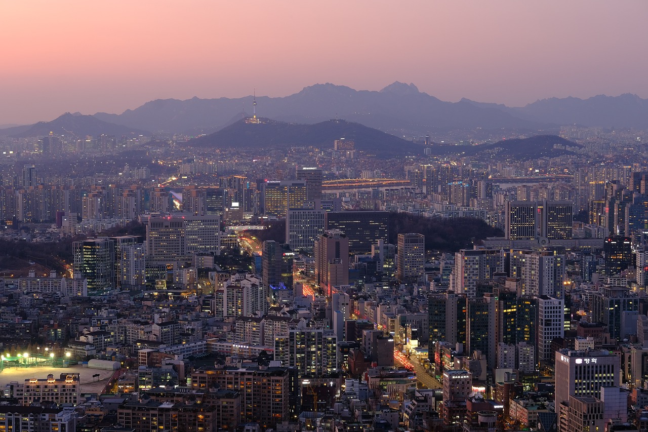 지방흡입 강남