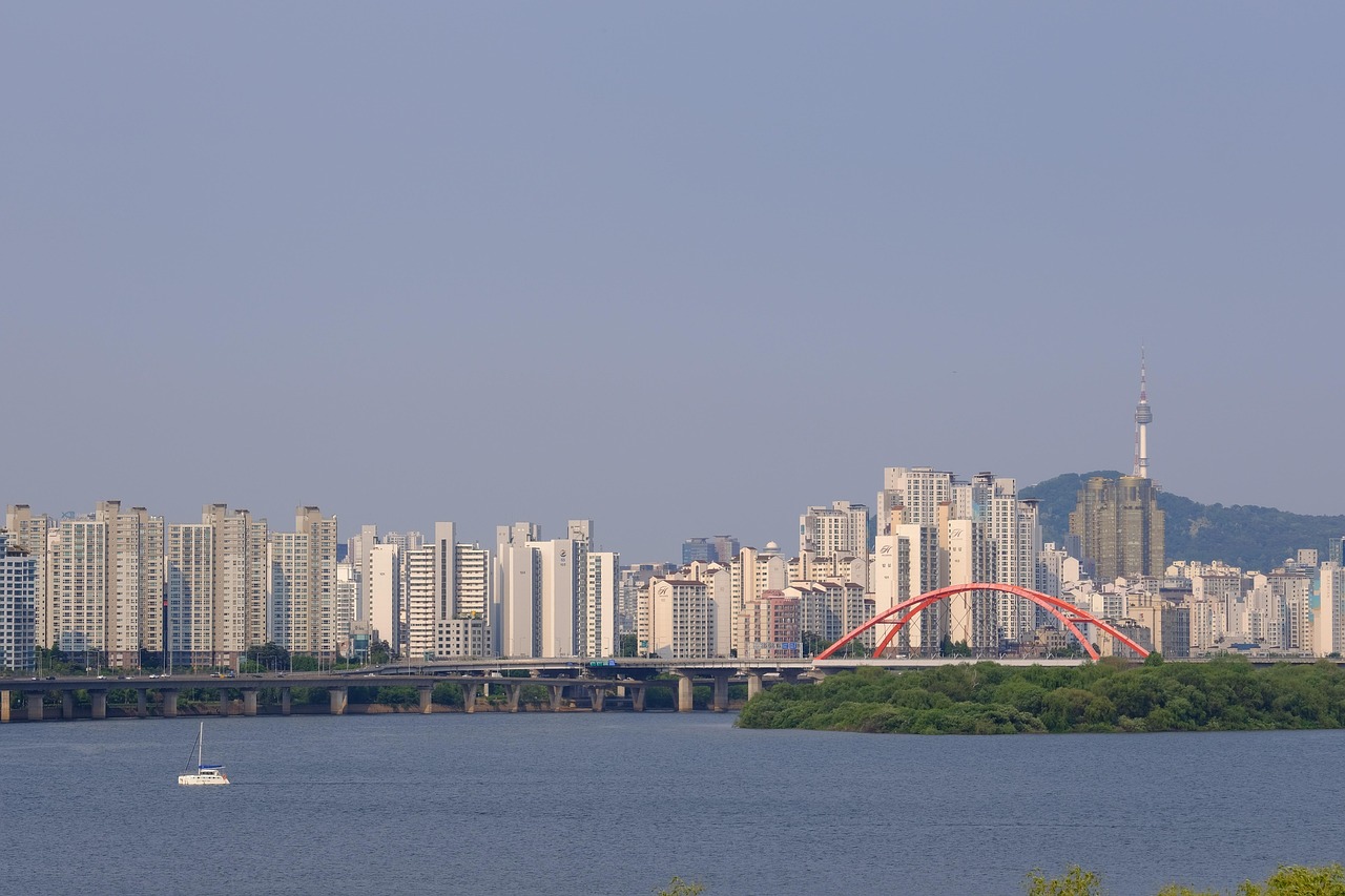 여의사 한의원