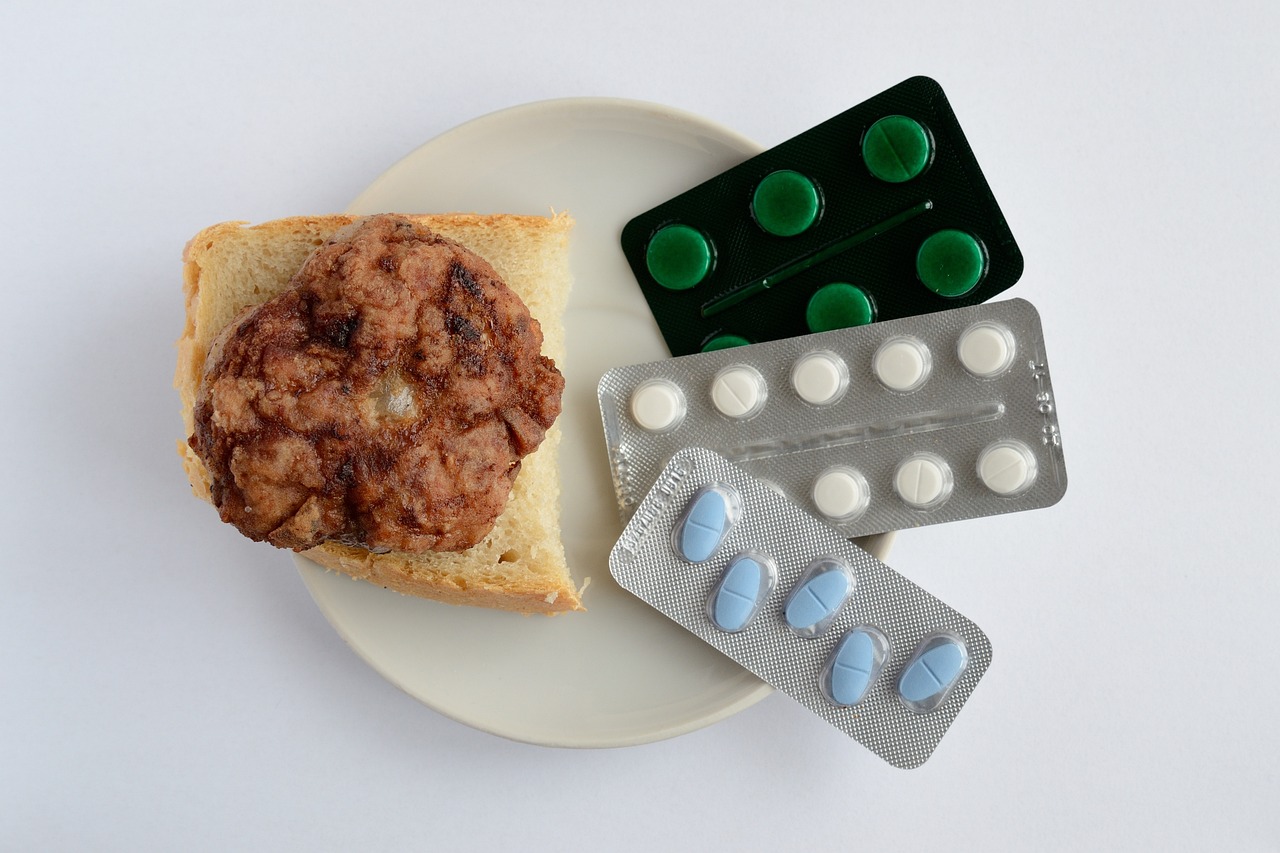 비만 치료 주사